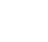 カタログダウンロード