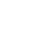 エコ商品ご案内 株式会社エコペイント