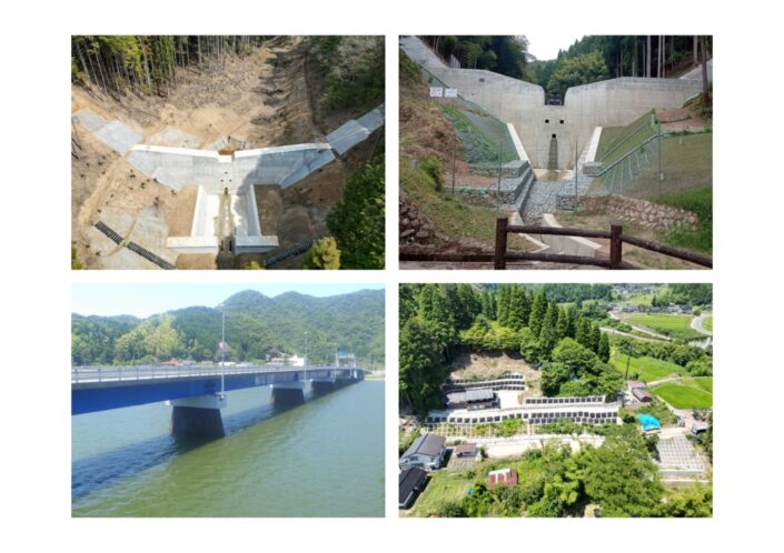 ホームページリニューアルいたしました